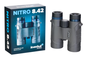 Купить 81938_levenhuk-nitro-8x42-binoculars_03.jpg