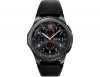 Купить Smart watch Samsung Galaxy Gear S3 SM-R760