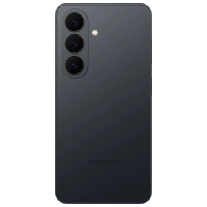 Купить samsung-galaxy-s26-black-04.png