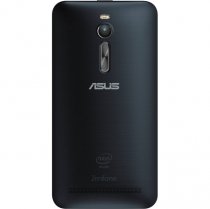 Купить ASUS ZenFone 2 ZE551ML 16Gb Black