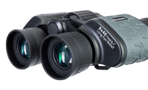 Купить 79582_discovery-flint-8x40-binoculars_10.jpg