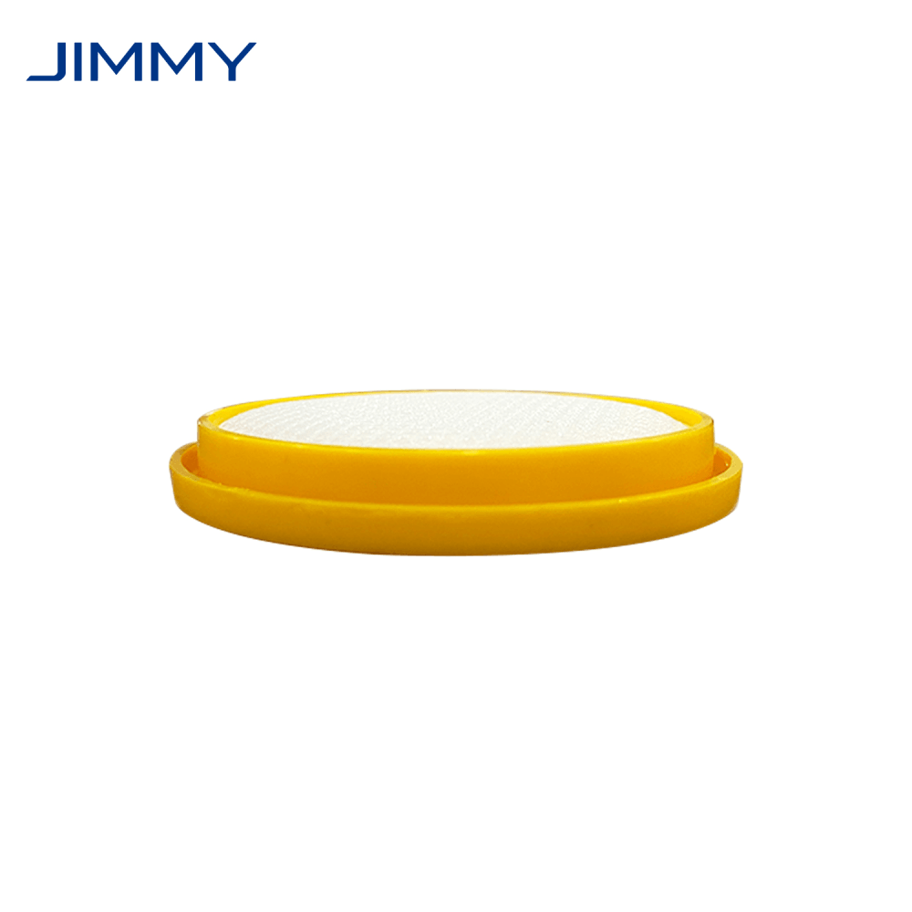 Купить Комплект фильтров для пылесоса Jimmy 2pcs Filter Kit модель MF12JV35