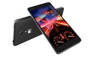 E451 – миру представлен новый смартфон от бренда Micromax