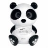 Купить RITMIX ST-550 Panda