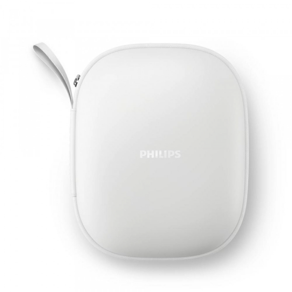 Купить Беспроводные наушники Philips TAH8506WT/00