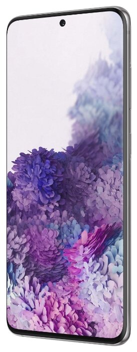 Купить Смартфон Samsung Galaxy S20