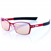 Купить Компьютерные очки Arozzi Visione VX-500 Red (VX500-5)