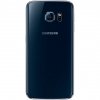 Купить Samsung Galaxy S6 Edge 32Gb Black