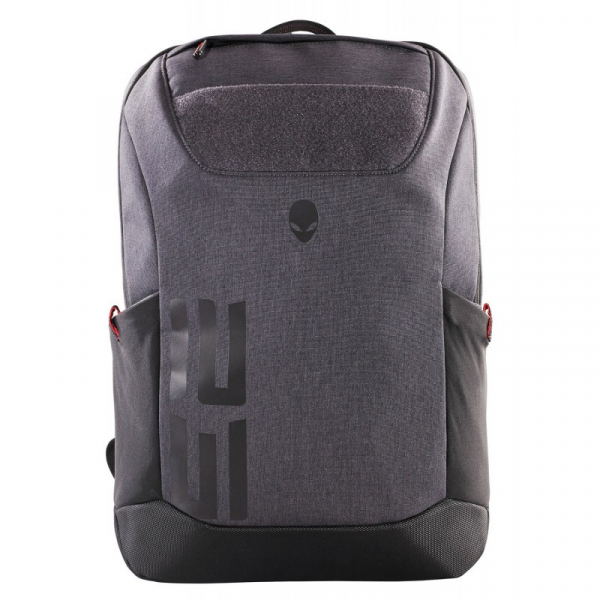 Купить Рюкзак для геймеров Alienware M17 Pro Backpack 15