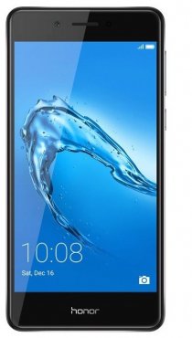 Купить Мобильный телефон Huawei Honor 6C Grey