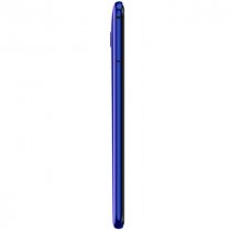 Купить HTC U11 EEA Sapphire Blue