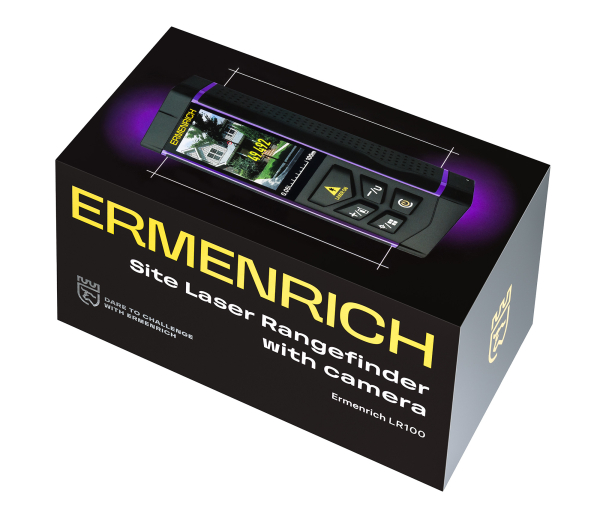 Купить 84652_ermenrich-lr100-laser-meter_07.jpg