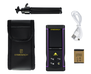 Купить 84653_ermenrich-lr200-laser-meter_01.jpg