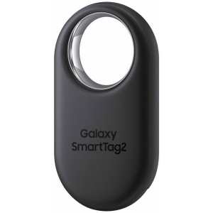Купить samsung_galaxy_smarttag2_ei_t560(2).jpg