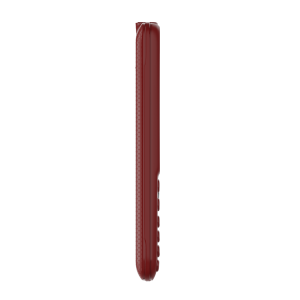 Купить Maxvi K15n wine red