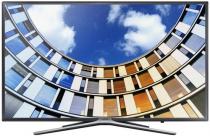 Купить Телевизор Samsung UE43N5000AU