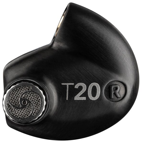 Купить RHA T20 Wireless