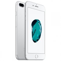 Купить Мобильный телефон Apple iPhone 7 Plus 32Gb Silver