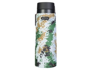 Купить 81925_levenhuk-camo-dots-10x42-binoculars_09.jpg