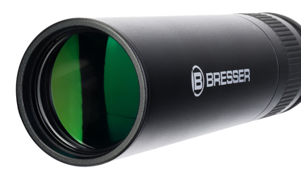 Купить 82051_bresser-black-mamba-7x32-monocular_06.jpg