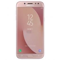 Купить Мобильный телефон Samsung Galaxy J5 (2017) 16GB Pink (J530)