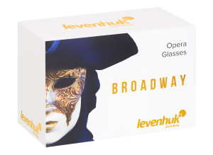 Купить 81860_levenhuk-broadway-325b-opera-glasses_black-5.jpg