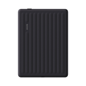 Купить ONYX_BOOX_Go_6_Gen-II_balck_1000(1).png