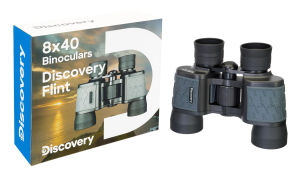Купить 79582_discovery-flint-8x40-binoculars_11.jpg