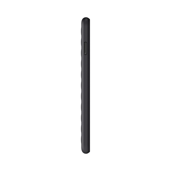 Купить ONYX_BOOX_Go_6_Gen-II_balck_1000(6).png