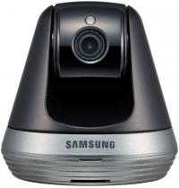 Купить Wi-Fi видеоняня Samsung SmartCam SNH-V6410PN