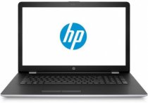 Купить Ноутбук HP 17-ak032ur 2CP46EA