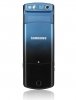 Купить Samsung S5200