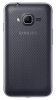 Купить Samsung Galaxy J1 Mini Prime Dual Sim SM-J106F Black