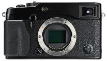 Купить Цифровая фотокамера Fujifilm X-Pro1 Body