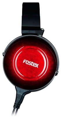 Купить FOSTEX TH900MK2 бордо