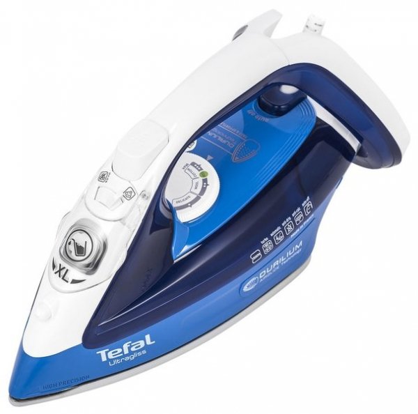 Купить Утюг Tefal FV4952E0