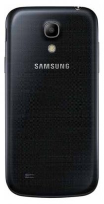 Купить Samsung Galaxy S4 mini Duos GT-I9192