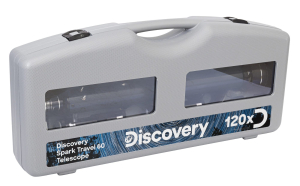 Купить 78742_discovery-spark-travel-60-telescope_02.jpg