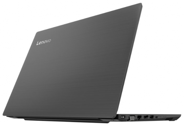 Купить Lenovo V330-14ARR grey