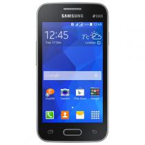 Купить Мобильный телефон Samsung Galaxy Ace 4 Lite SM-G313H Dous Black