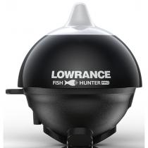 Купить Эхолот Lowrance FishHunter Pro (000-14239-001)