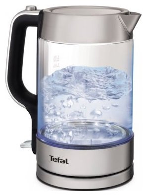 Купить Tefal KI770D30