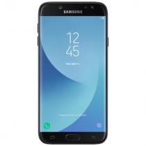 Купить Мобильный телефон Samsung Galaxy J7 (2017) Black (J730)
