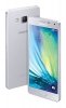 Купить Samsung Galaxy A5 SM-A500F Silver