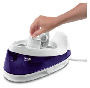 Купить Парогенератор Tefal SV6020E0