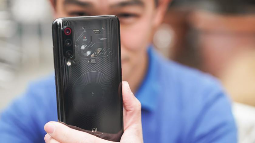 Смартфоны Xiaomi скоро подорожают