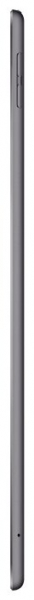 Купить Apple iPad Air Wi-Fi + Cellular 64Gb (серый космос) MV0D2RU/A