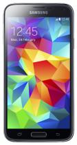 Купить Мобильный телефон Samsung Galaxy S5 Duos SM-G900FD 16Gb Black