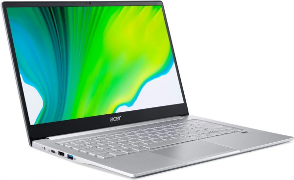 Купить Acer Swift SF314