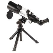 Купить Телескоп Veber 350/60